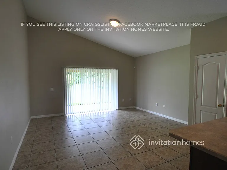 3144 Dasha Palm Dr — Photo 4