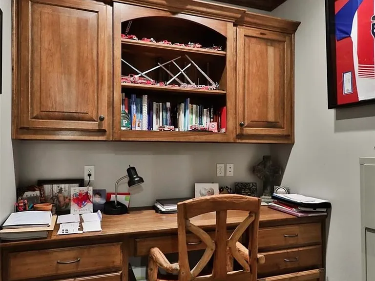 525 Marlin Dr — Photo 10