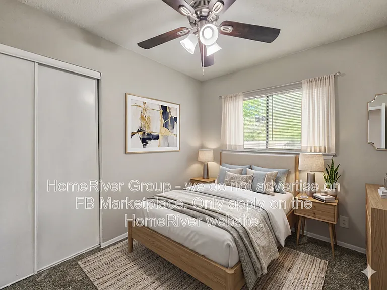 5510 Seahorse Dr — Photo 5