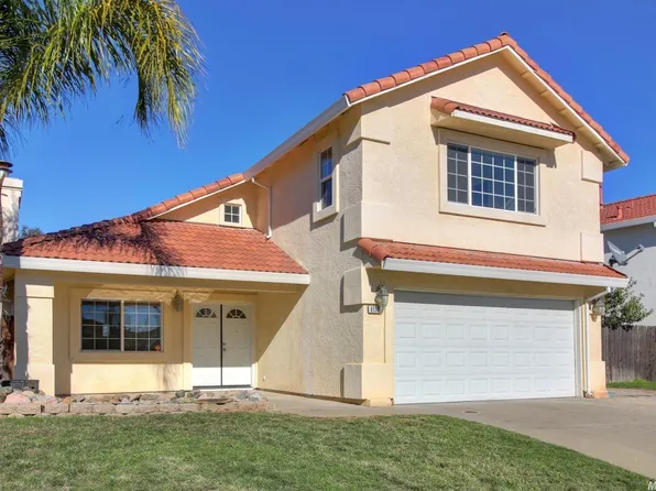 6152 Lemon Bell Way, Sacramento, CA 95824