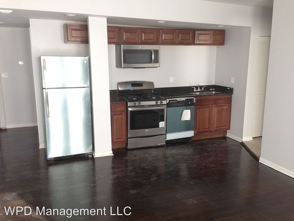 1st image of 7422 S Colfax Ave APT 1