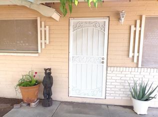 55 W 10th Ave, Mesa, AZ 85210