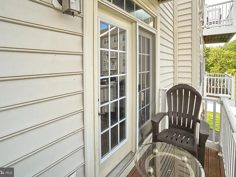 3565 Holborn Pl — Photo 27