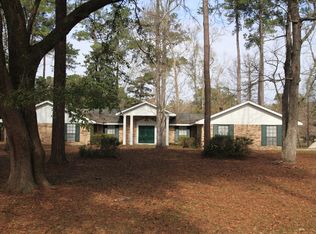 60 Doubloon Dr, Slidell, LA 70461