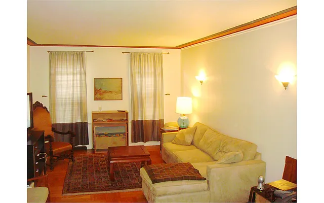 Sold by Douglas Elliman | media 20