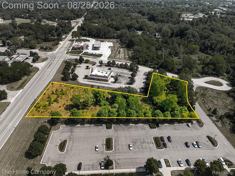 1st image of 800 S Hewitt Rd