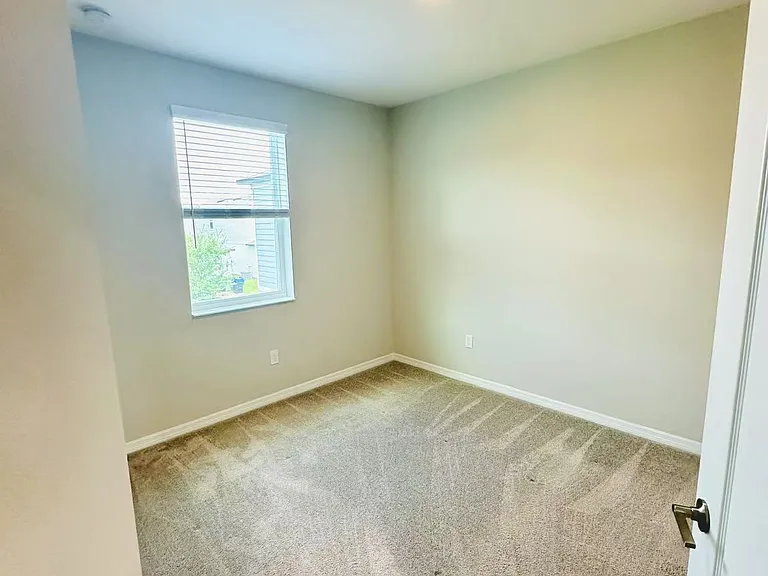 12719 Brodlove Ln — Photo 19