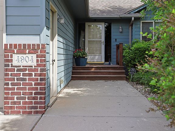 2nd image of 4904 E Tiger Lilly St