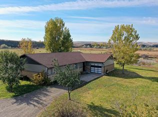 425 Peach Rd, Ontario, OR 97914