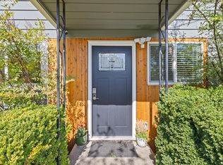 3504 E 12th St, Vancouver, WA 98661