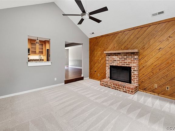 5th image of 4524 Thorncroft Dr
