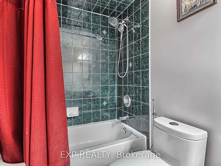 35H View Green Cres #UPPER — Photo 28