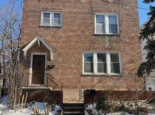 55-15 134th Street, Flushing, NY 11355