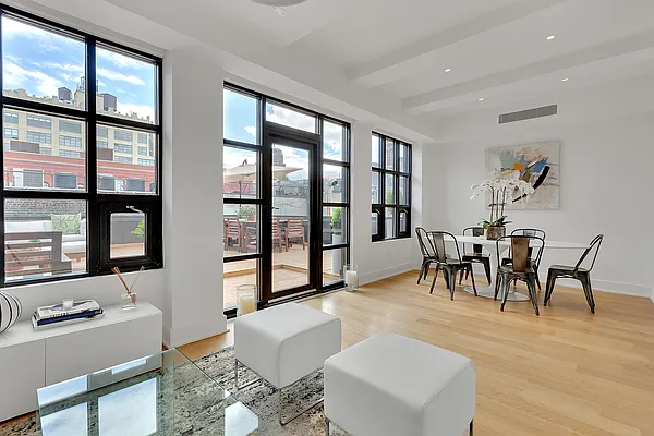 Sold by Corcoran | media 1