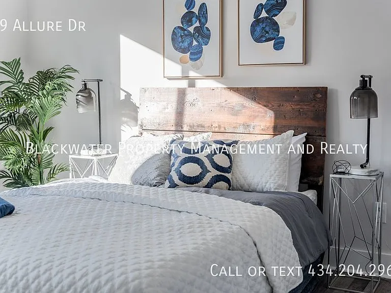 69 Allure Dr — Photo 53