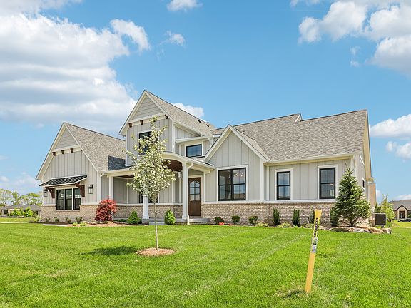 3rd image of 8083 Easton Ln
