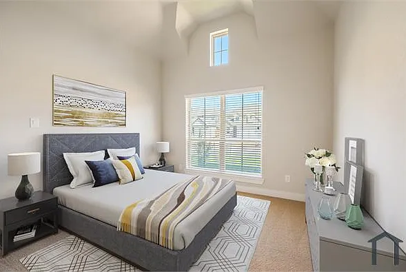 1692 Daylight Lake Dr — Photo 12