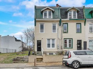 244 E Phil Ellena St #1, Philadelphia, PA 19119