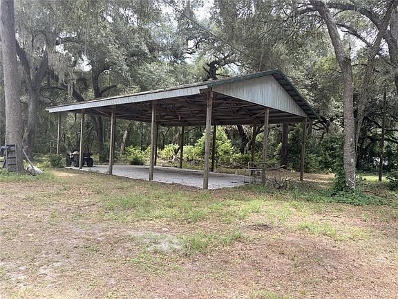 3rd image of 29160 SE 150TH STREET