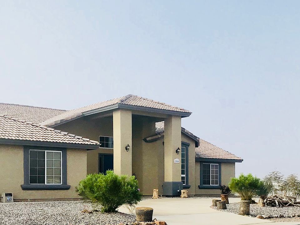 1st image of 8504 S Valley Vista Dr