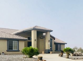 8504 S Valley Vista Dr, Casa Grande, AZ 85193