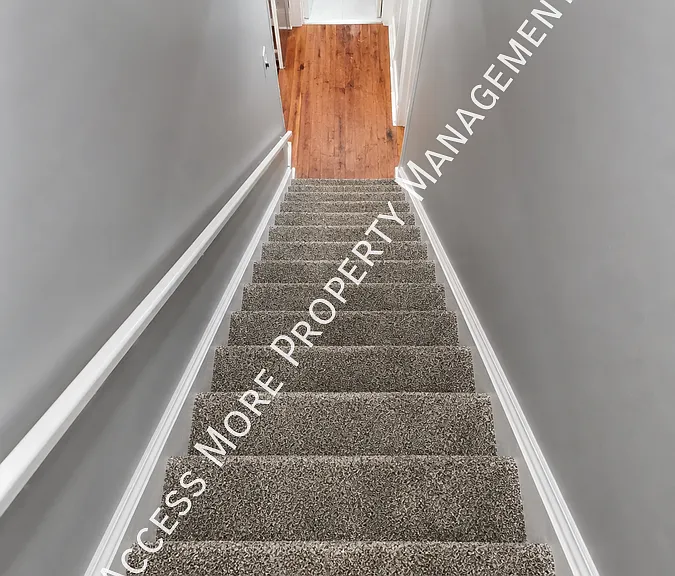 425 Berkeley Rd — Photo 14