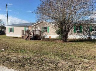 14274 SE 61st Ave, Summerfield, FL 34491