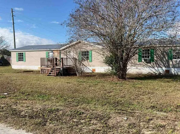 14274 SE 61st Ave, Summerfield, FL 34491