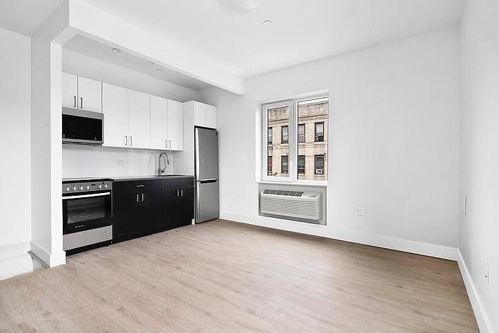 135 Clarke Pl E #2, Bronx, NY 10452 | Zillow