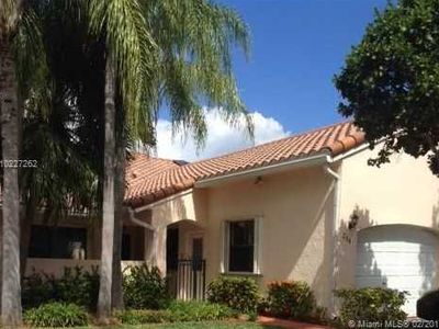 21232 Harbor Way #26426, Aventura, FL, 33180