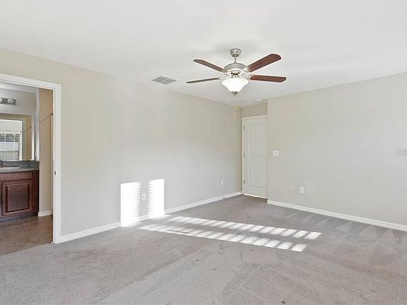 4th image of 3620 Kearsney Abbey Cir