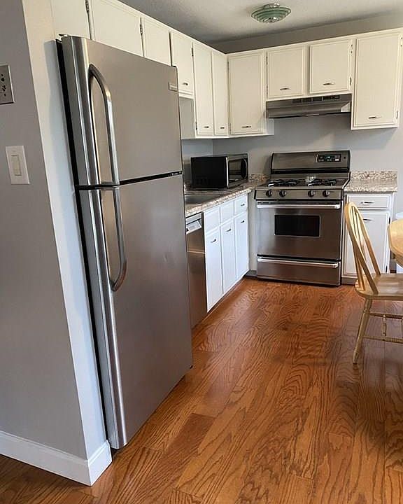 1st image of 70 Farrwood Ave APT 9