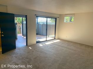 2240 Cambridge Ave, Cardiff By the Sea, CA 92007
