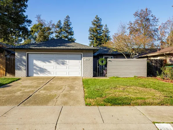 3081 Sea Gull Ln, Stockton, CA 95219