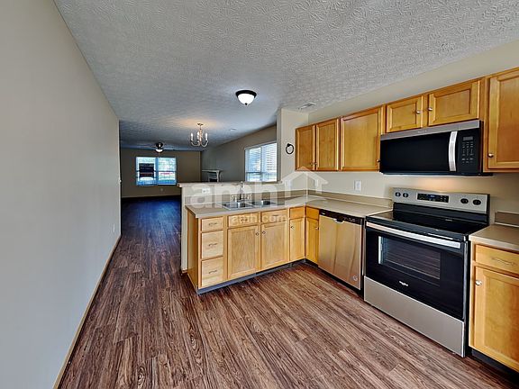 3rd image of 6019 Haydens Crossing Blvd