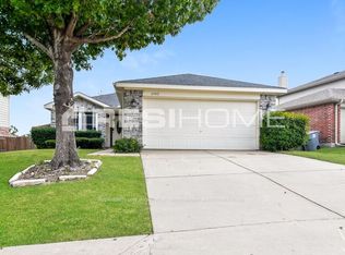 6942 Old Ox Rd, Dallas, TX 75241