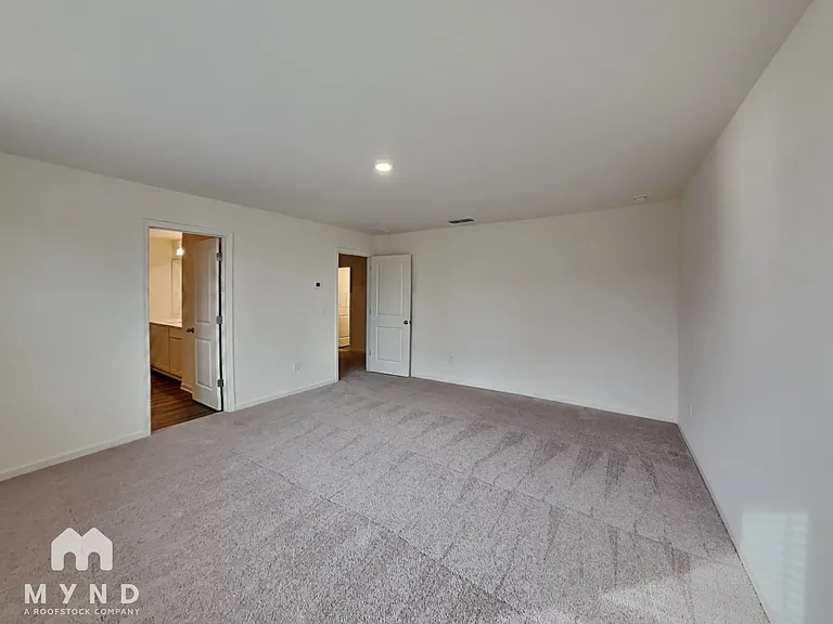 424 Cotton Tail Ln — Photo 7