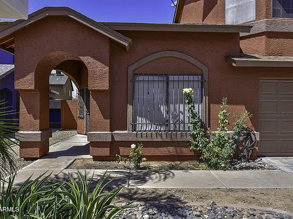 3rd image of 4650 N Guadal Dr