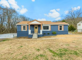 3509 Gap Rd, Knoxville, TN 37921
