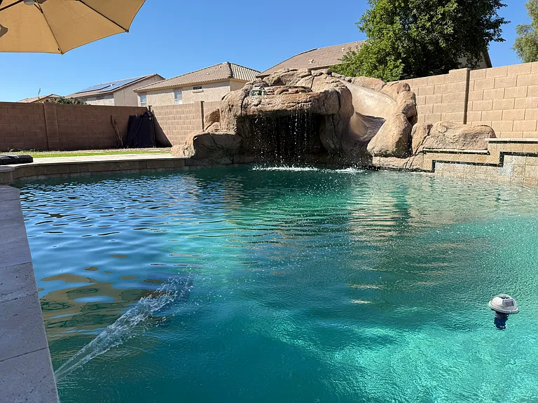 43398 W Wild Horse Trl — Photo 7