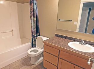 513 NE Brookstone Dr, Prineville, OR 97754