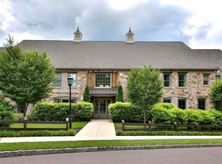 2401 Lower State Rd UNIT 101, Doylestown, PA 18901