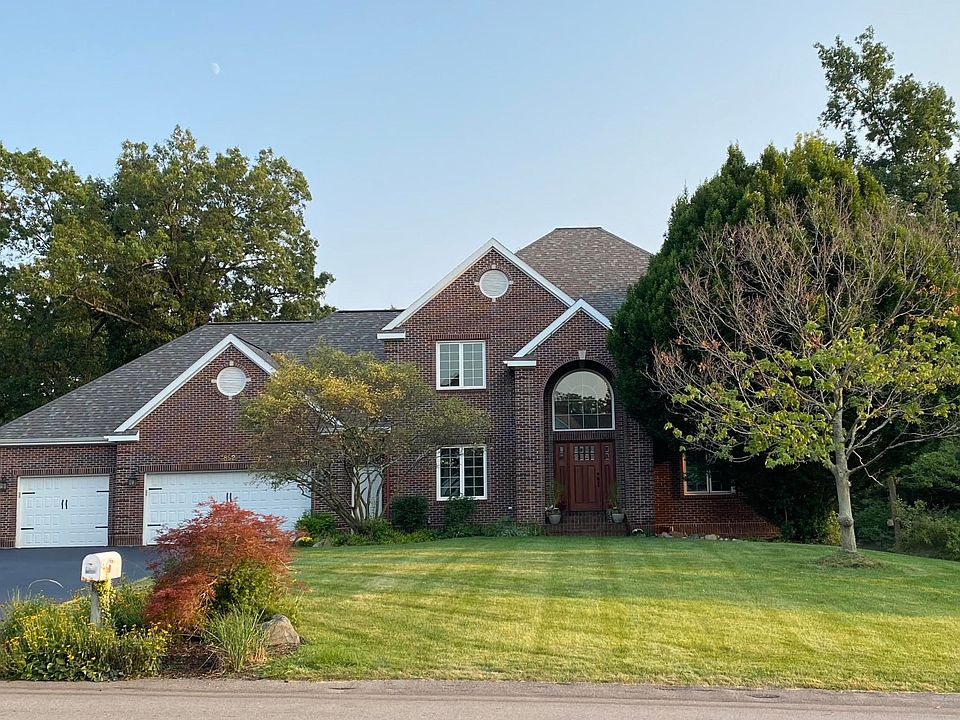 1st image of 7852 Ashwood Dr SE
