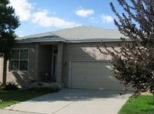 1243 W 111th Pl, Northglenn, CO 80234