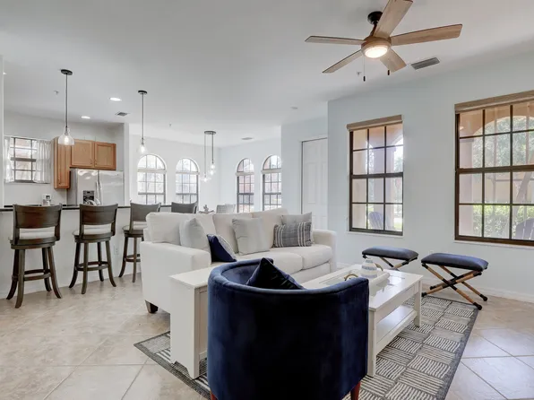 8760 Melosia St Floor 1-ID1049708P, Fort Myers, FL 33912