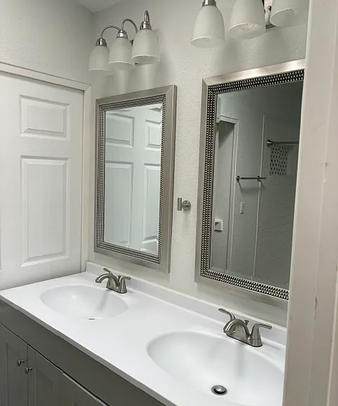 4689 W Lessing Ln — Photo 7