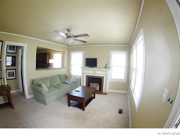 2nd image of 6409 S 73rd West Ave