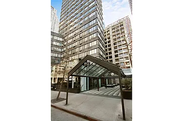 Rented by Oxford Property Group