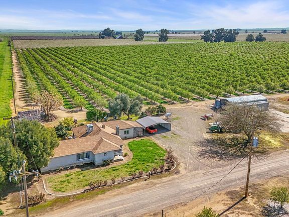 4th image of 4506 S Ispen Rd #Le