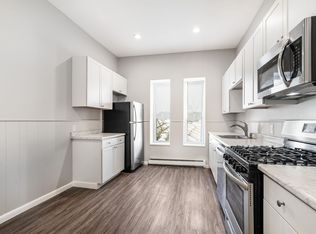 Soundview, Fairfield, CT 06825